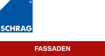 SCHRAG|Fassaden